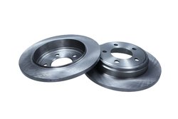 DISC FRANA MAXGEAR 19-2786 - Compatibil cu CHRYSLER