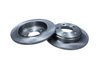 DISC FRANA MAXGEAR 19-2786 - Compatibil cu CHRYSLER