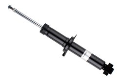 Amortizor Bilstein 19-278605