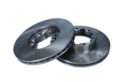 Disc frana Maxgear 19-2787
