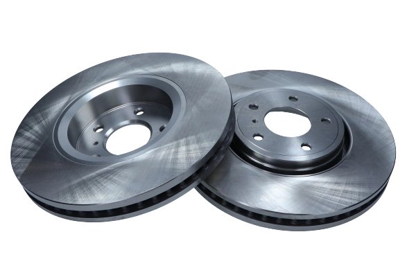 Disc frana Maxgear 19-2795