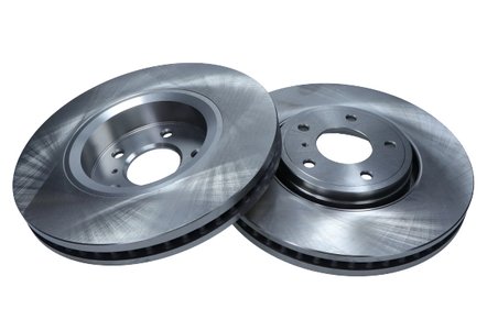 Disc frana Maxgear 19-2795