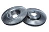 Disc frana Maxgear 19-2795