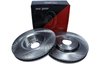 Disc frana Maxgear 19-2795