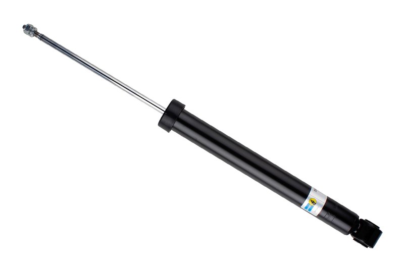 AMORTIZOR BILSTEIN 19-279565 - Compatibil cu NISSAN