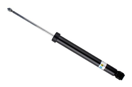 AMORTIZOR BILSTEIN 19-279565 - Compatibil cu NISSAN