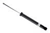 AMORTIZOR BILSTEIN 19-279565 - Compatibil cu NISSAN