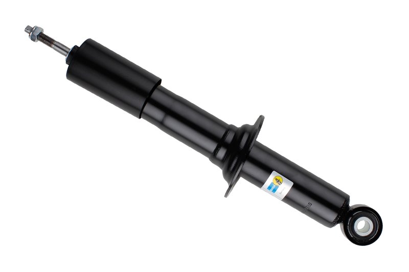 Amortizor Bilstein 19-280455