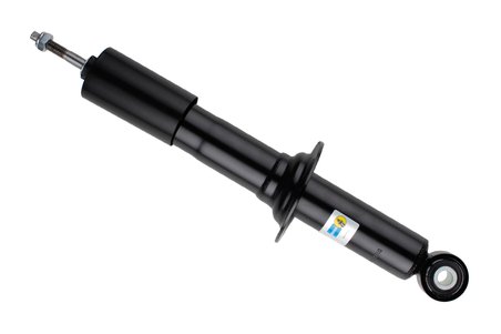 Amortizor Bilstein 19-280455