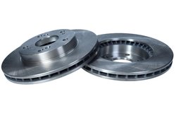 Disc frana Maxgear 19-2797
