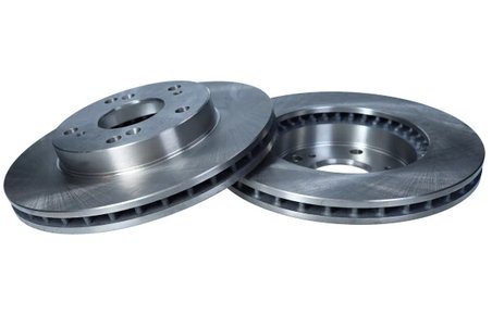 Disc frana Maxgear 19-2797
