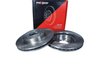 Disc frana Maxgear 19-2797