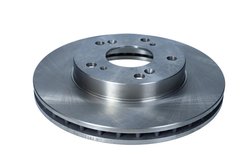 Disc frana Maxgear 19-2797