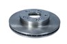 Disc frana Maxgear 19-2797