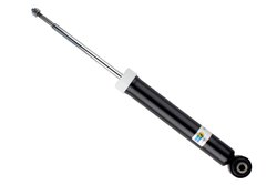 AMORTIZOR BILSTEIN 19-280615 - Piesa auto compatibila cu mai multe marci