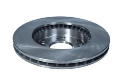 Disc frana Maxgear 19-2797
