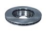 Disc frana Maxgear 19-2797
