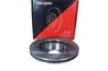 Disc frana Maxgear 19-2797