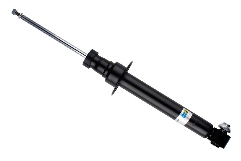 Amortizor Bilstein 19-280981