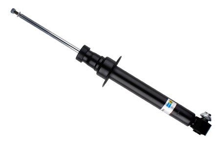 Amortizor Bilstein 19-280981