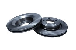 Disc frana Maxgear 19-2811
