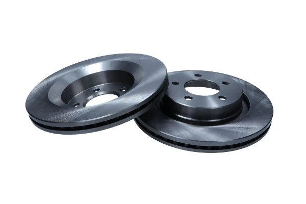 DISC FRANA MAXGEAR 19-2811 - Compatibil cu CHRYSLER