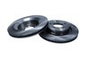 DISC FRANA MAXGEAR 19-2811 - Compatibil cu CHRYSLER