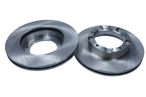 Disc frana Maxgear 19-2815