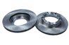 Disc frana Maxgear 19-2815