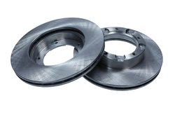 Disc frana Maxgear 19-2815