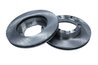 Disc frana Maxgear 19-2815