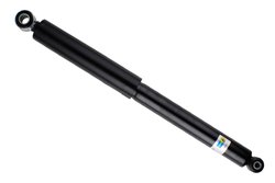 AMORTIZOR BILSTEIN 19-281797 - Compatibil cu FORD
