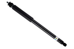 AMORTIZOR BILSTEIN 19-282084 - Compatibil cu SUZUKI, SUZUKI (CHANGAN)