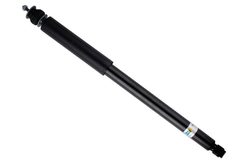 Amortizor Bilstein 19-282084
