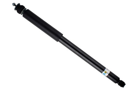 Amortizor Bilstein 19-282084