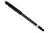 Amortizor Bilstein 19-282084