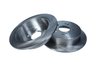 DISC FRANA MAXGEAR 19-2821 - Compatibil cu SSANGYONG