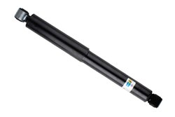 Amortizor Bilstein 19-282275