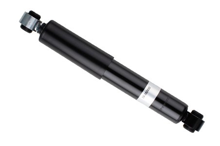 Amortizor Bilstein 19-282930