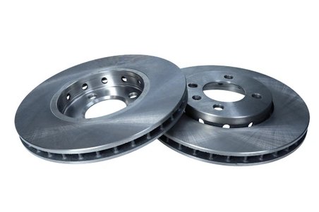 Disc frana Maxgear 19-2856