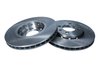 Disc frana Maxgear 19-2856