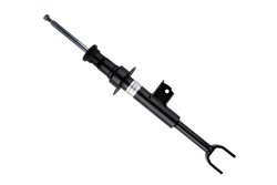 Amortizor Bilstein 19-287386