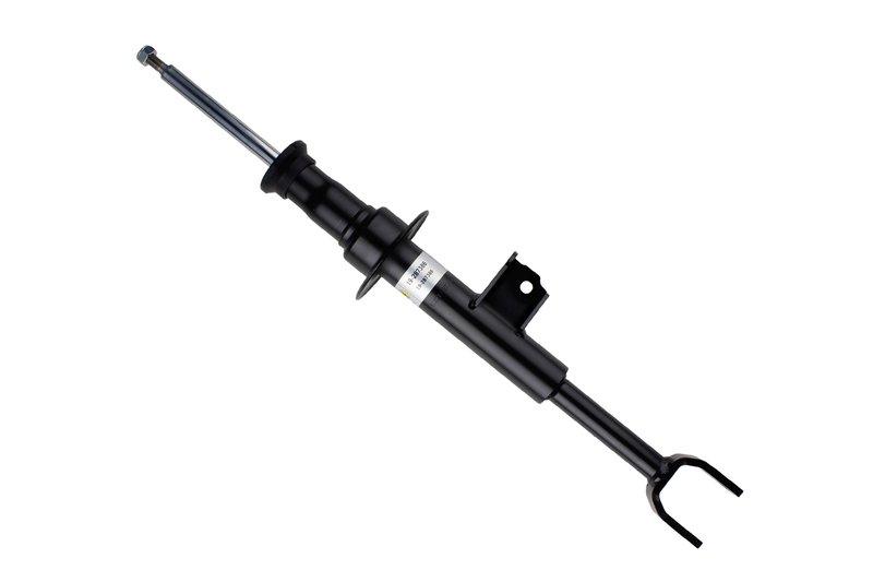 Amortizor Bilstein 19-287386
