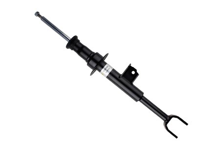 Amortizor Bilstein 19-287386