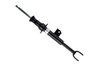 Amortizor Bilstein 19-287386