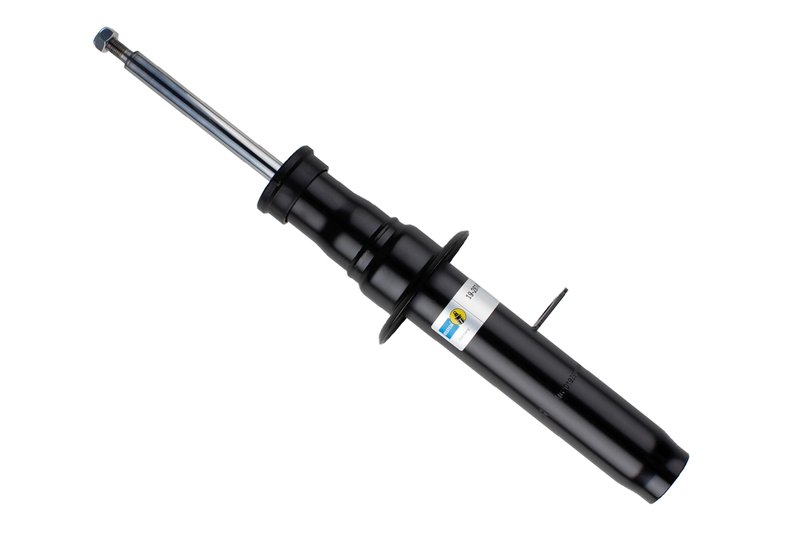 Amortizor Bilstein 19-287409