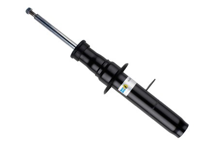 Amortizor Bilstein 19-287409