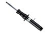 Amortizor Bilstein 19-287409