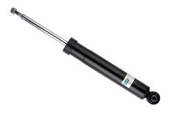 Amortizor Bilstein 19-287461