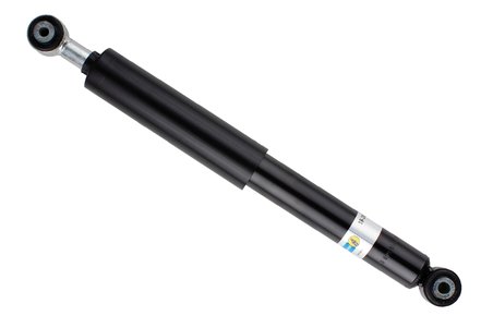 Amortizor Bilstein 19-288451